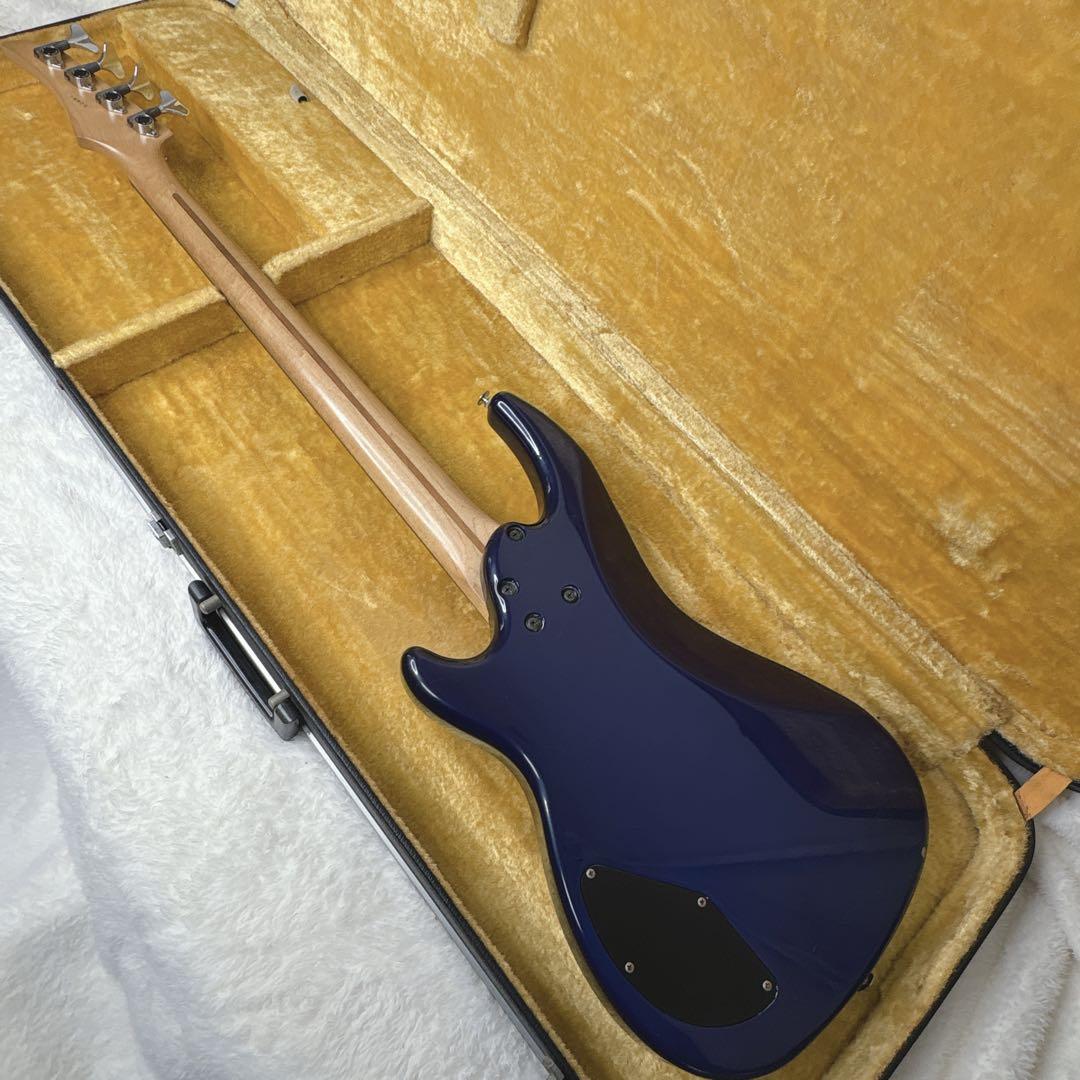 グレコ　PJB-300