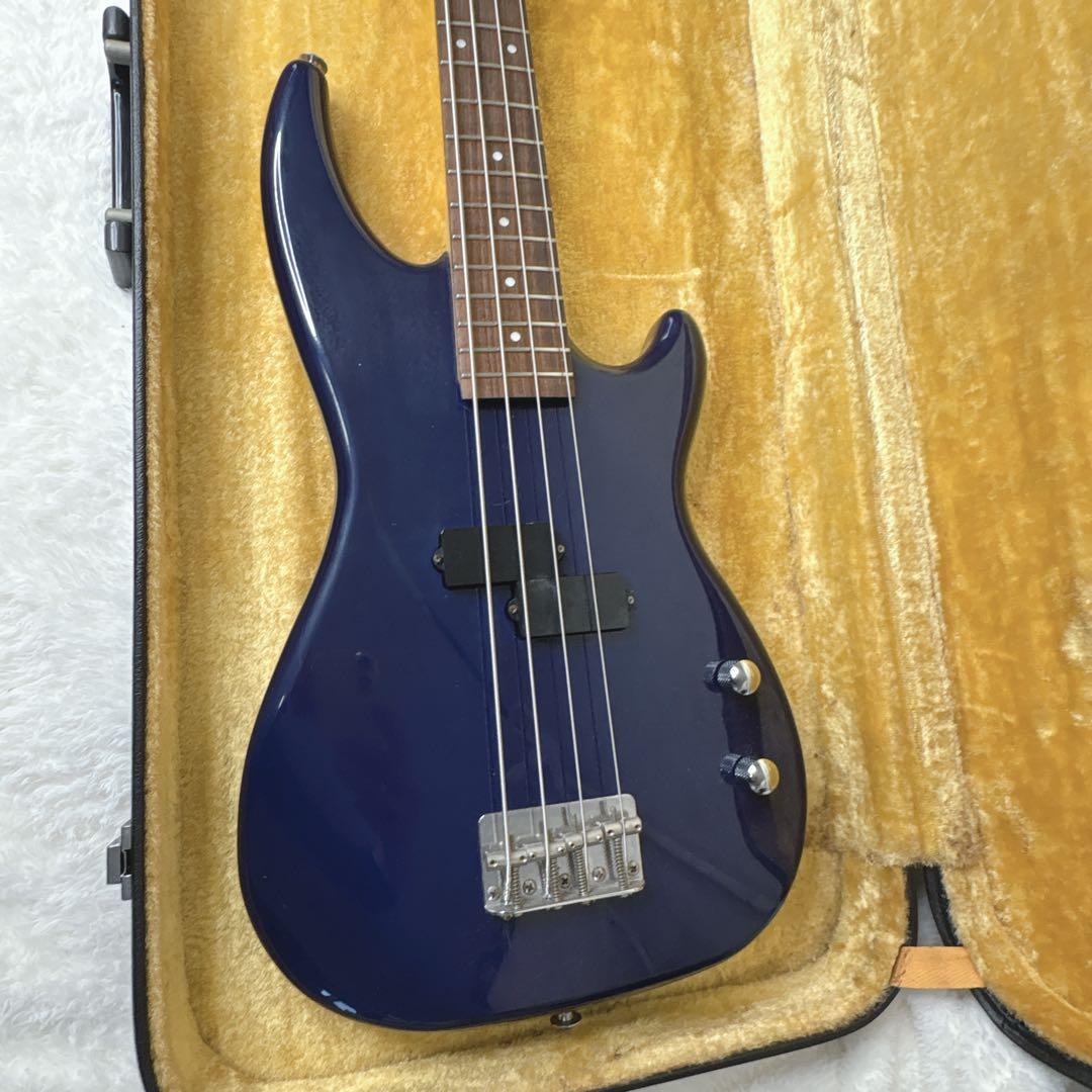 グレコ　PJB-300
