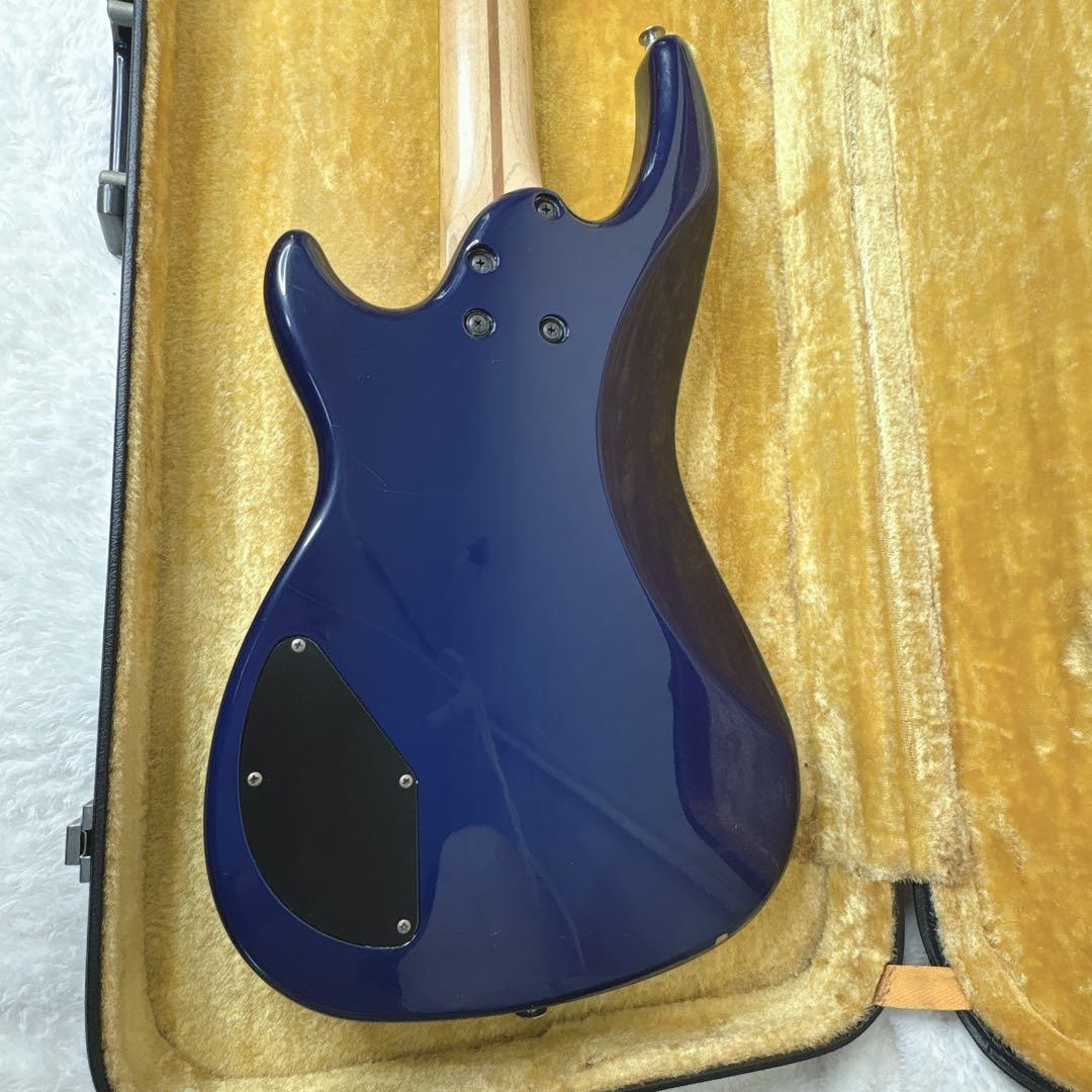 グレコ　PJB-300