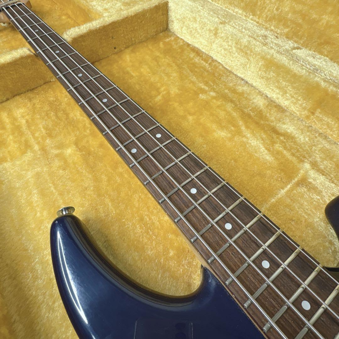 グレコ　PJB-300