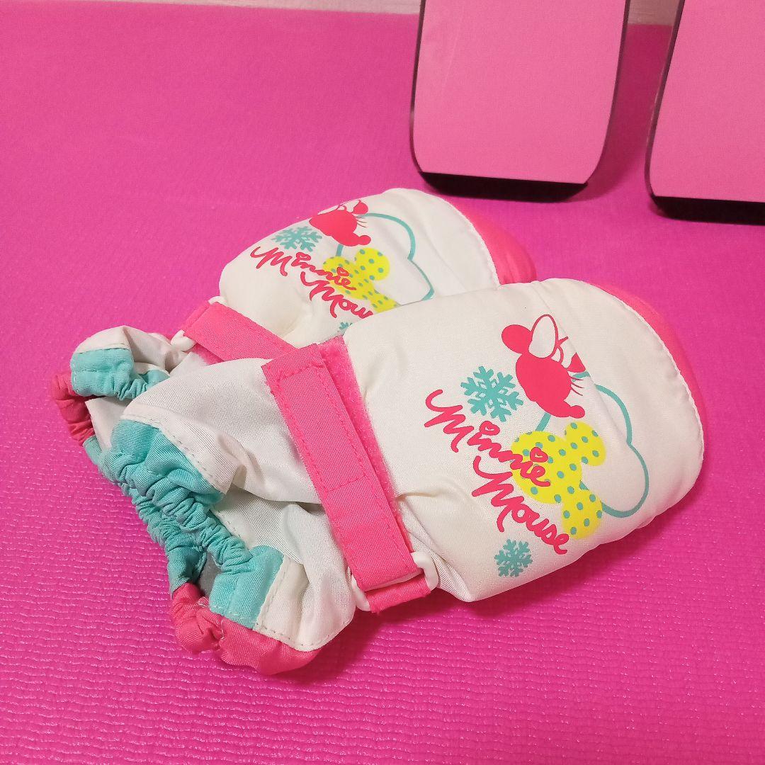 スノーパンダ スキー板　ヘッド　ブーツ　セット