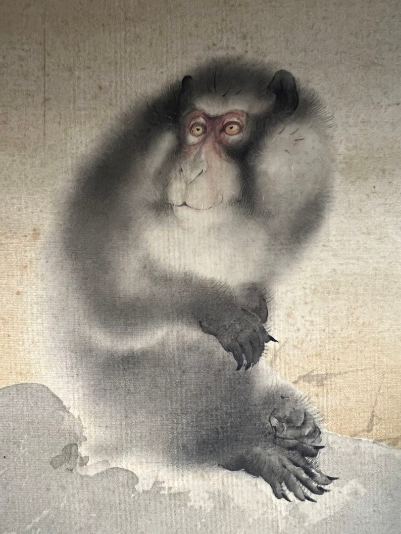 色紙
