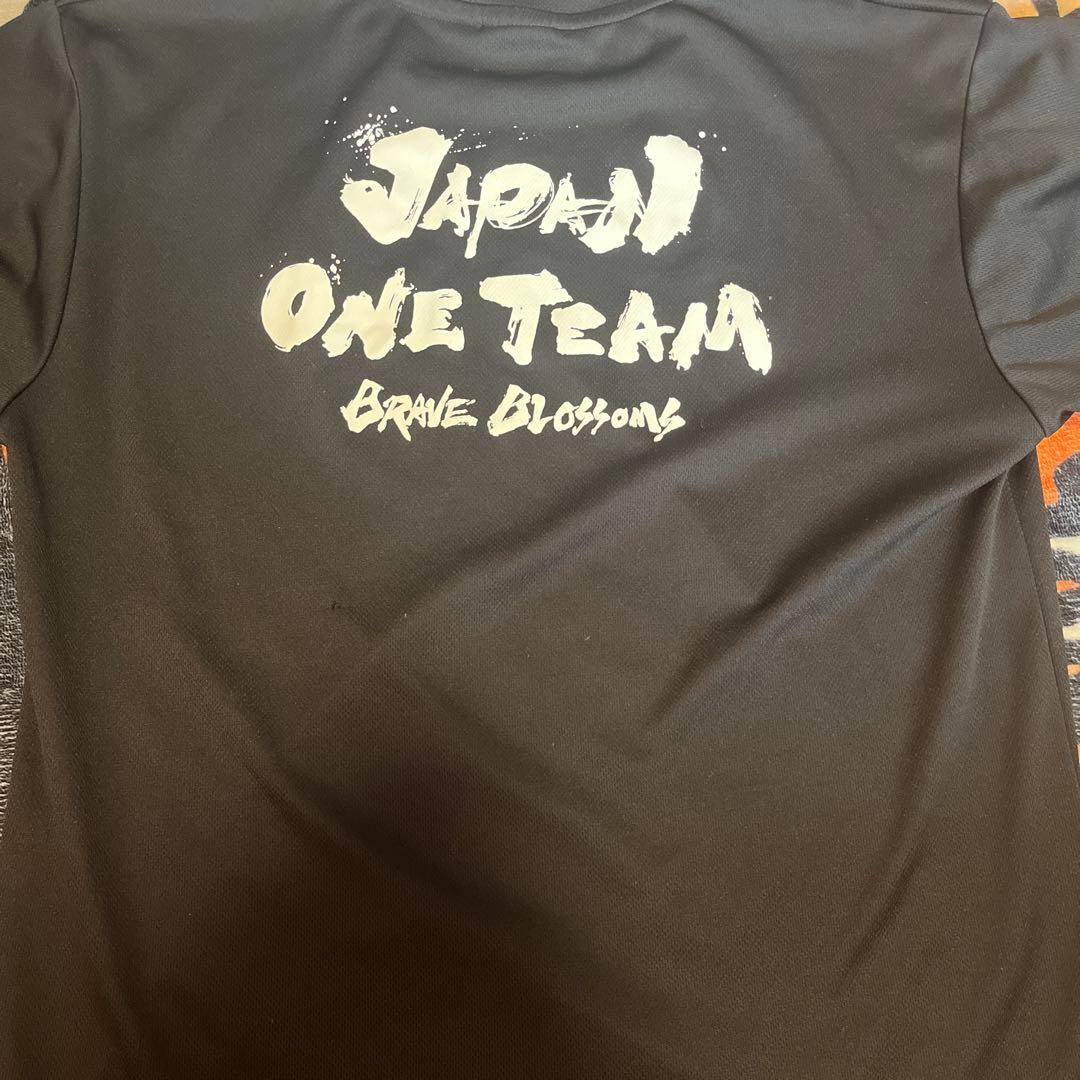 ラグビーTシャツ各種レア