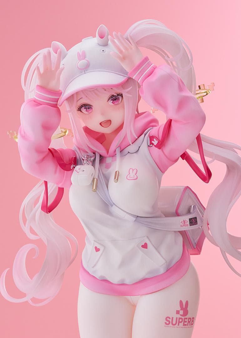 勝利の女神 NIKKE アリス スイートホーム 限定版 AMAKUNI アマクニ