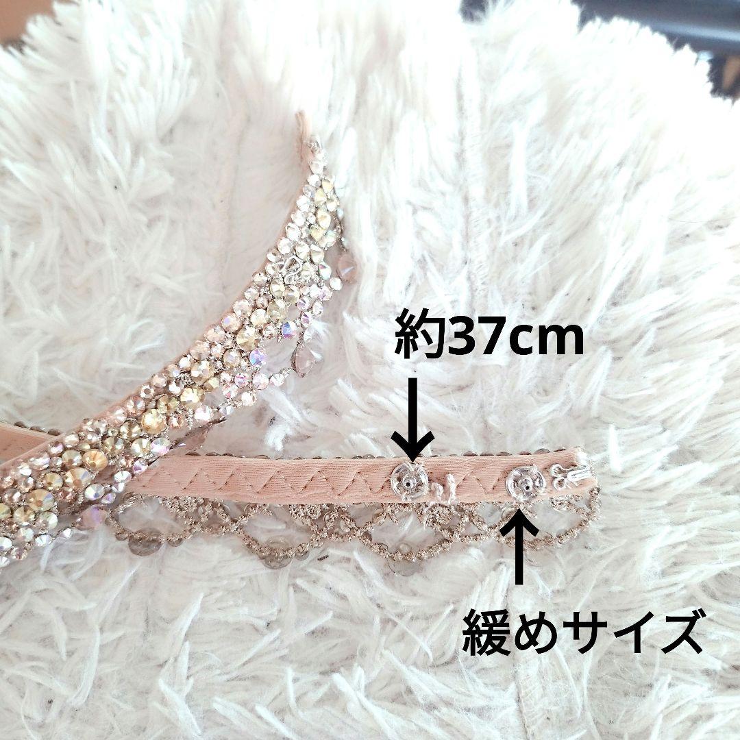 Pon様　５５，５５５円は仮の価格　完成品の画像を確認後に　価格を変更