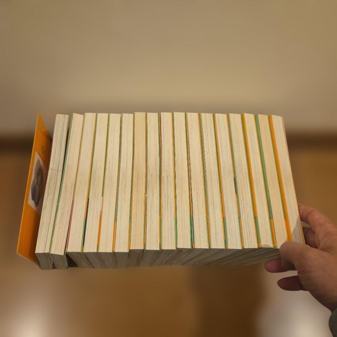 あだち充全巻セット95冊