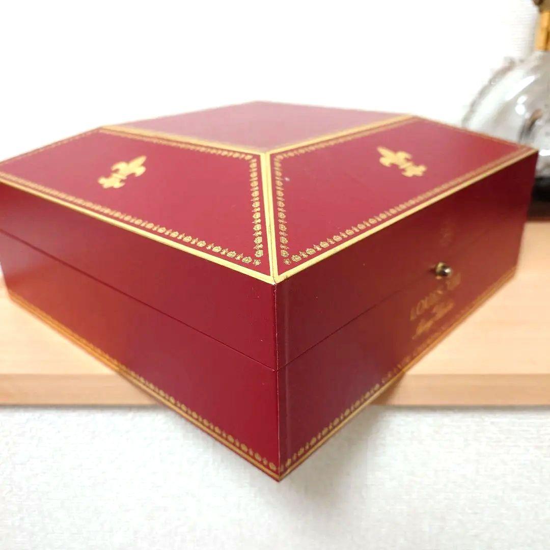 【訳あり】Louis XIII Grande Champagne Cognac