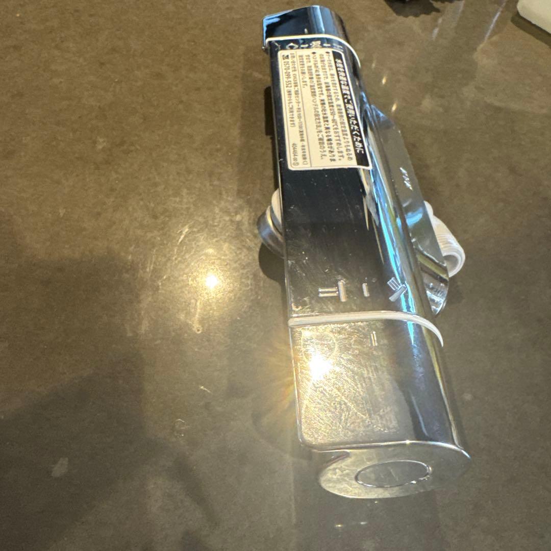 KVK サーモスタット高機能浴室水栓