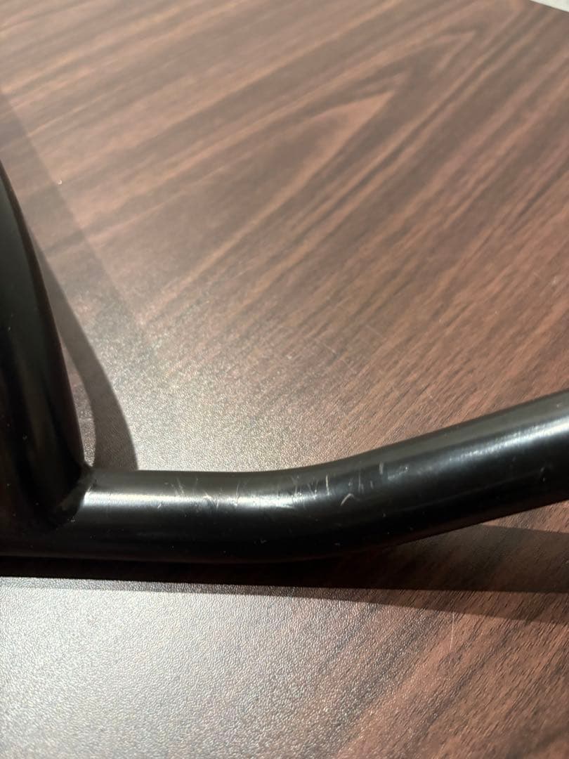 SURLY CORNER BAR 50cm ハンドルバー