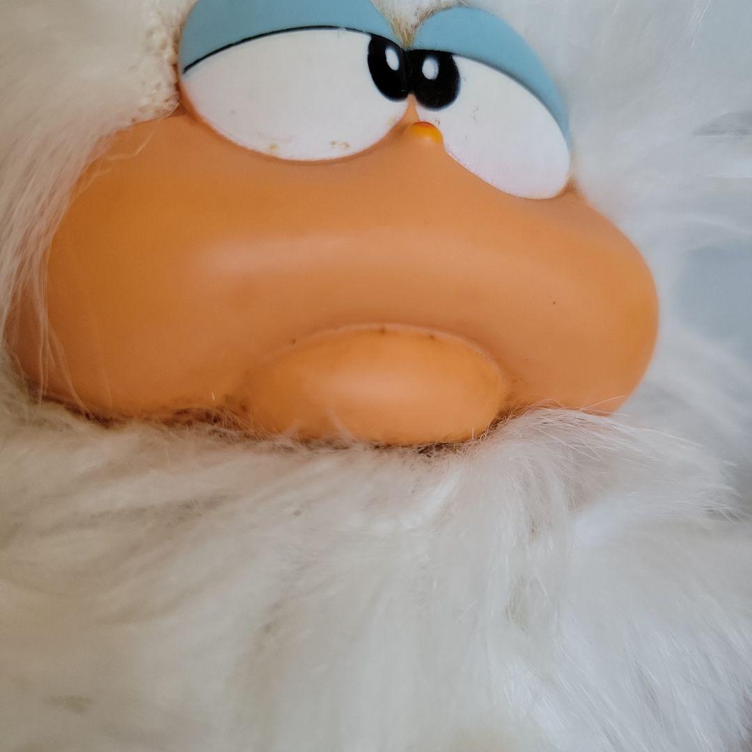 サッポロ一番ベムベムトランシーバー　中古