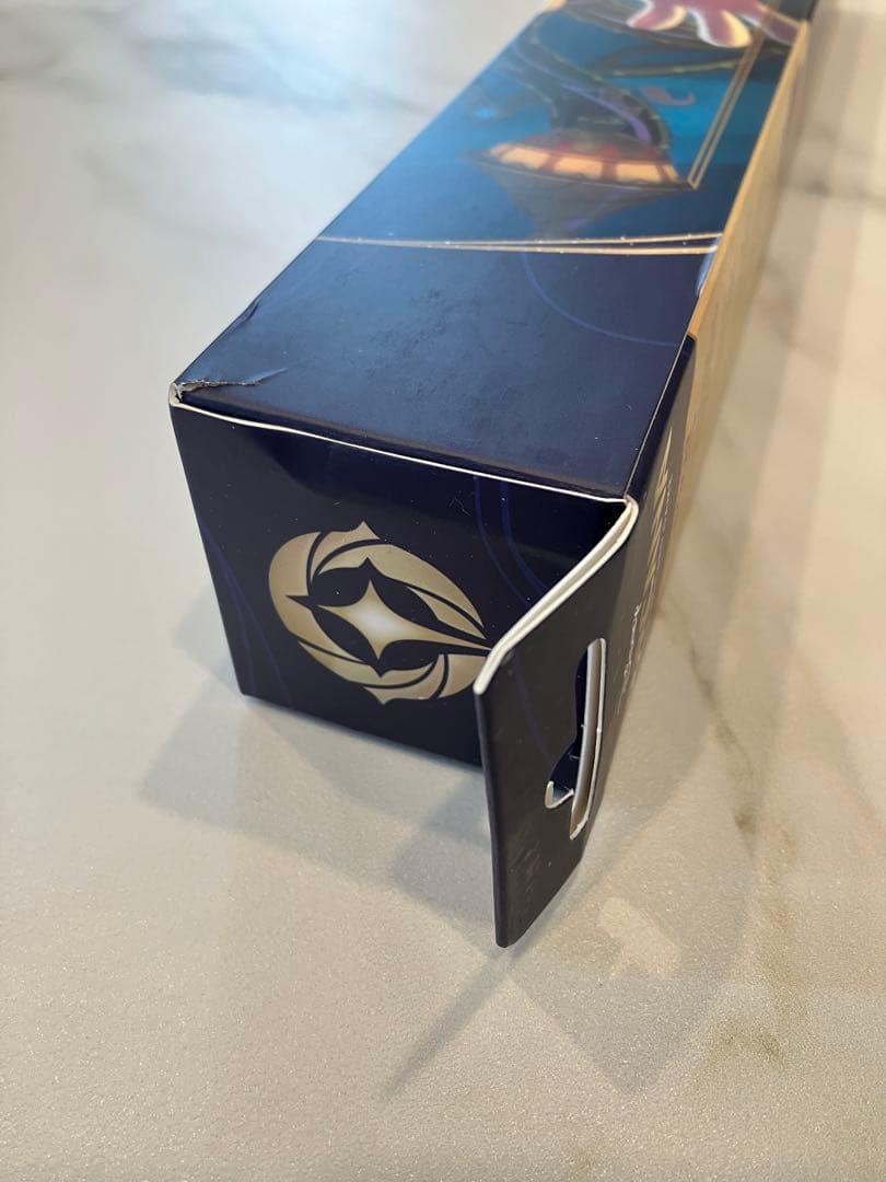 ディズニーロルカナ　ミッキーマウス　プレイマットWHISPER IN 匿名発送