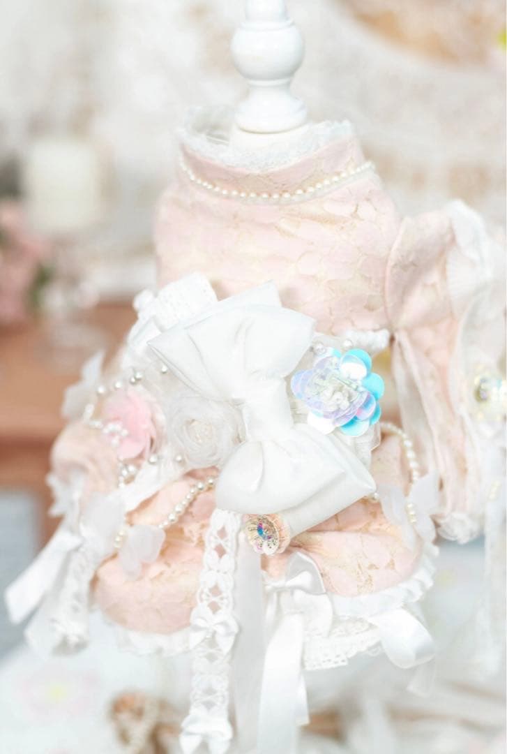 【crazyforWAN】Fairy Princess