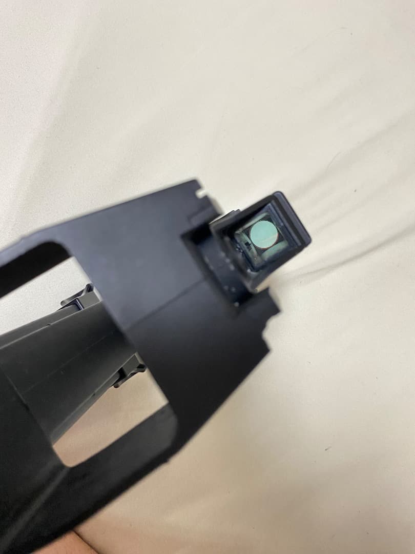 東京マルイ　FN P90 スタンダード　PDW 電動ガン　エアソフトガン