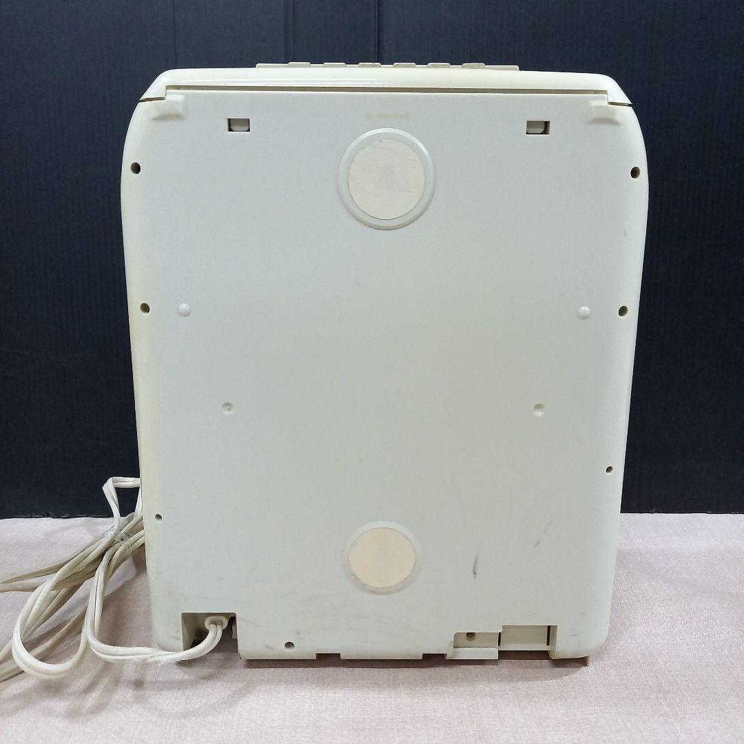 AMANO タイムレコーダー BX2000 アマノ