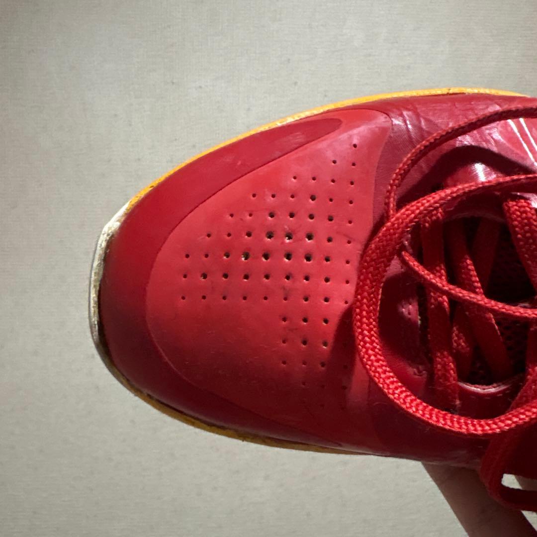 シューズ(男性用) Kobe 5 China