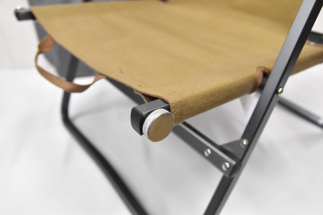 ZANE ARTS ゼインアーツ LADE CHAIR レードチェア 2脚セット