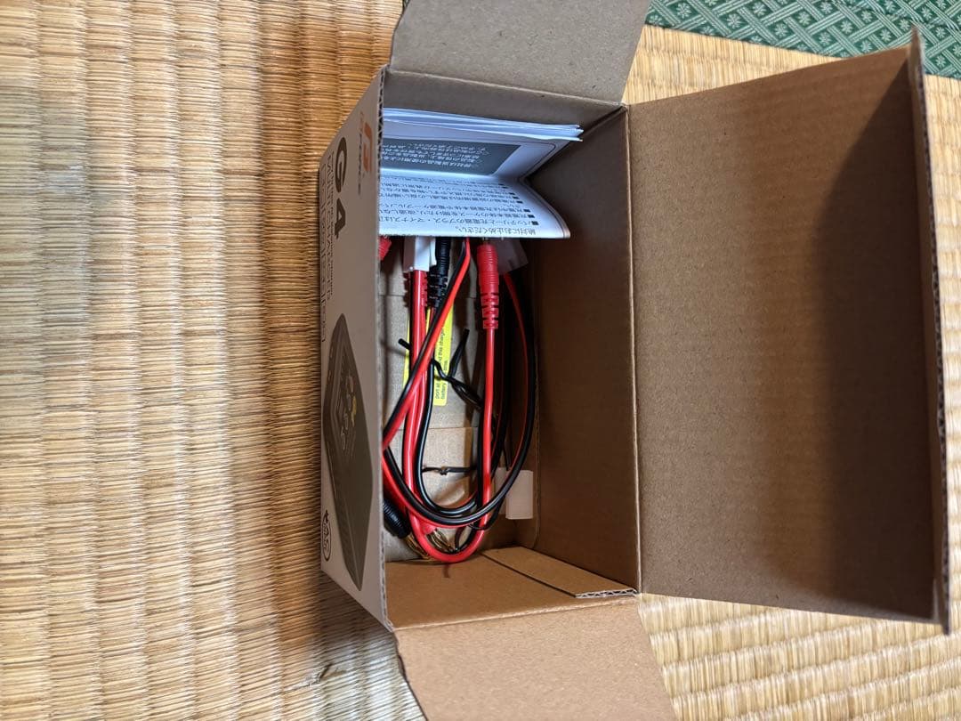 電動ラジコンカー 用 送受信機 ESC サーボ （yk mark3さん専用）