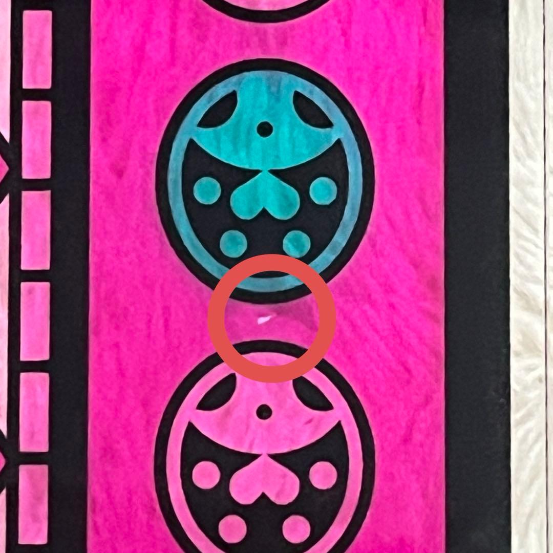 ジョジョの奇妙な冒険 ジョジョワールドQ ちみっともぬい ジョルノ・ジョバァーナ