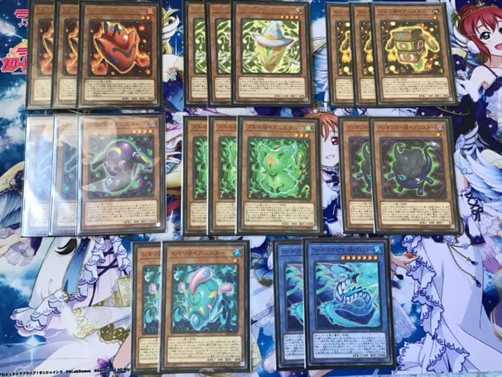 購入不可