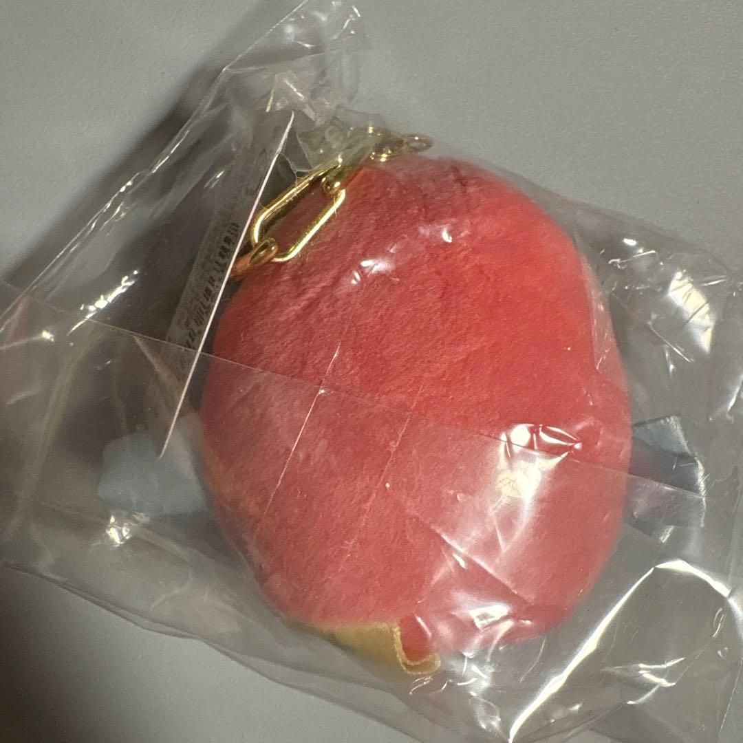 すみっコぐらし　すみっコぐらし庵限定　ぶらさげぬいぐるみ