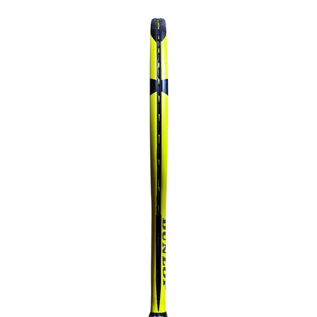【美品】DUNLOP ダンロップ SX 300 TOUR G2 2022年　2本