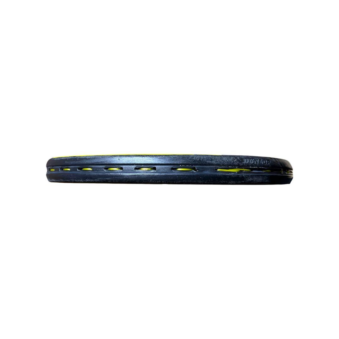 【美品】DUNLOP ダンロップ SX 300 TOUR G2 2022年　2本