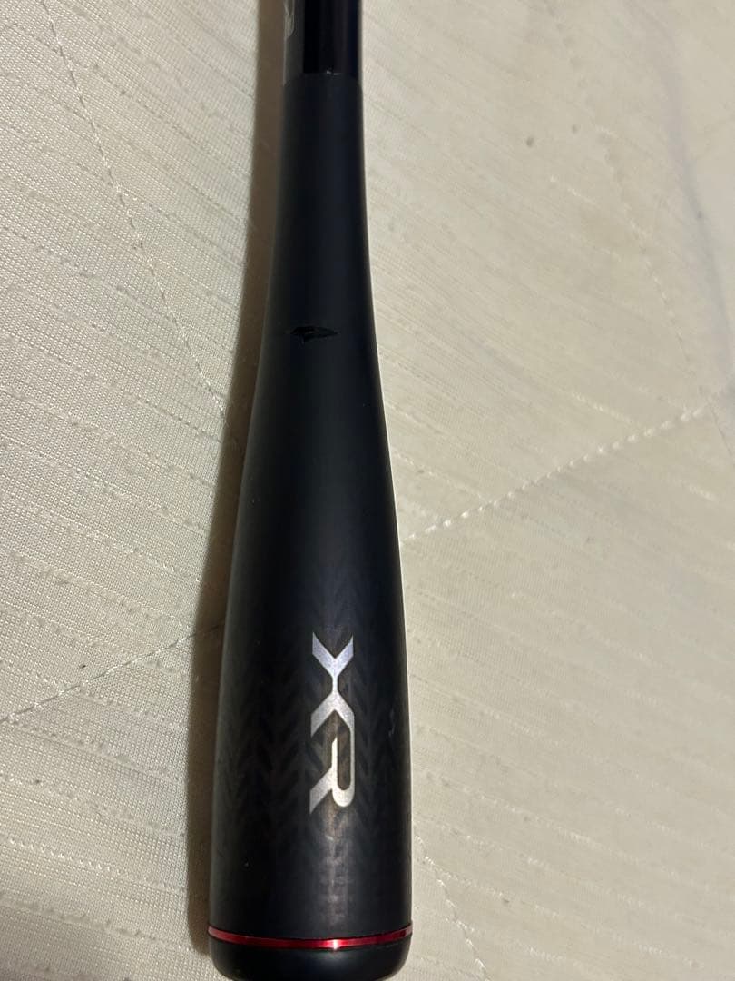 武*蔵様 シマノ　セフィア　XR S79ML エギングロッド
