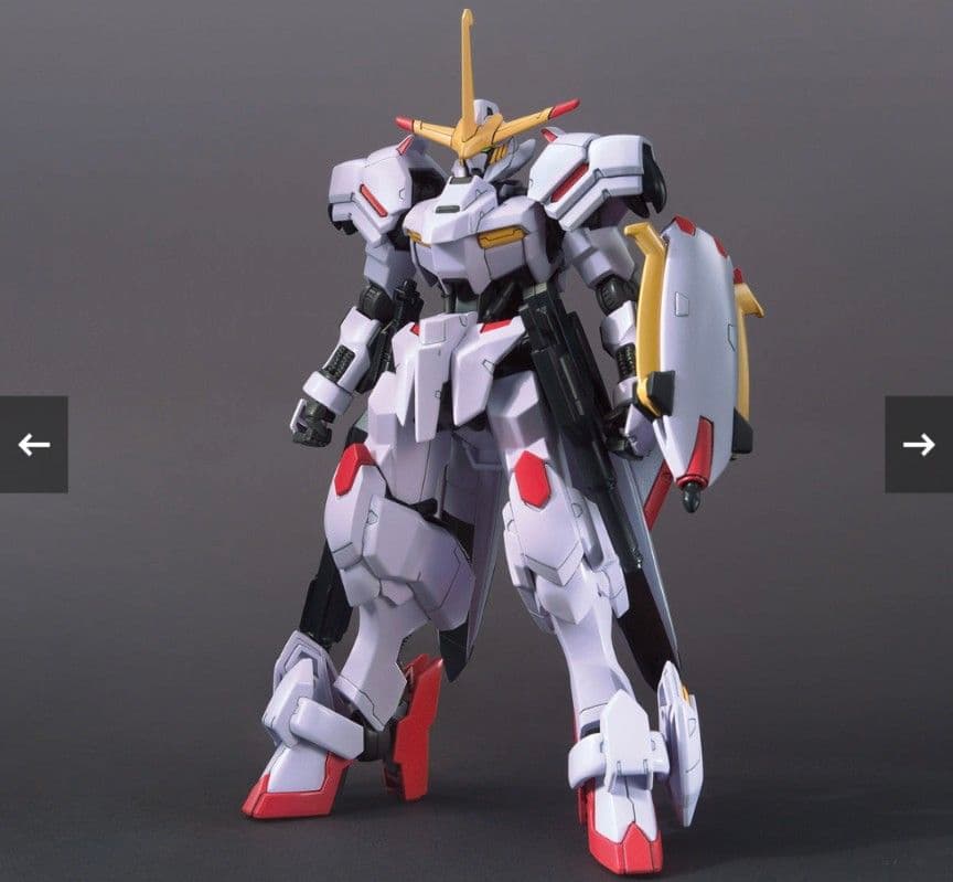 HＧUC ウルズハントシリーズ#新年期間限定人気商品売切セール ２機セット