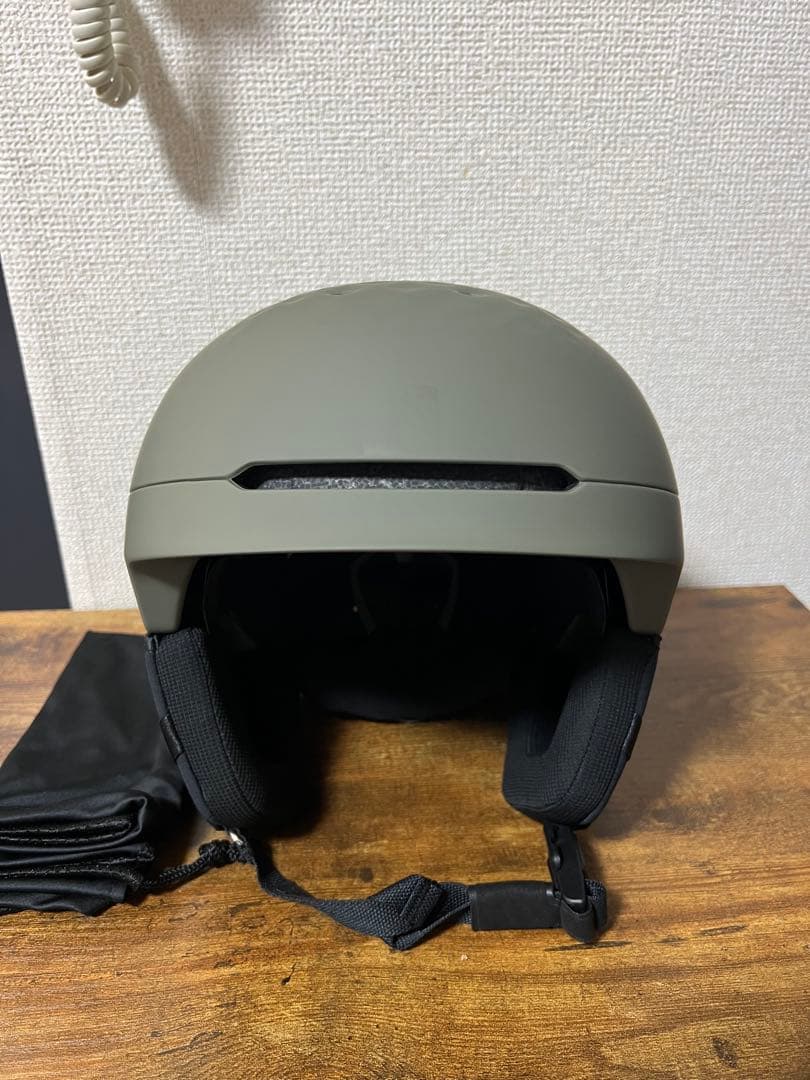 OAKLEY オークリー MOD3 モッドスリー DARK BRUSH L