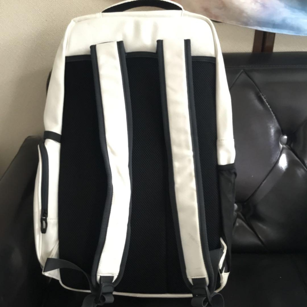 HERMES PARIS商品