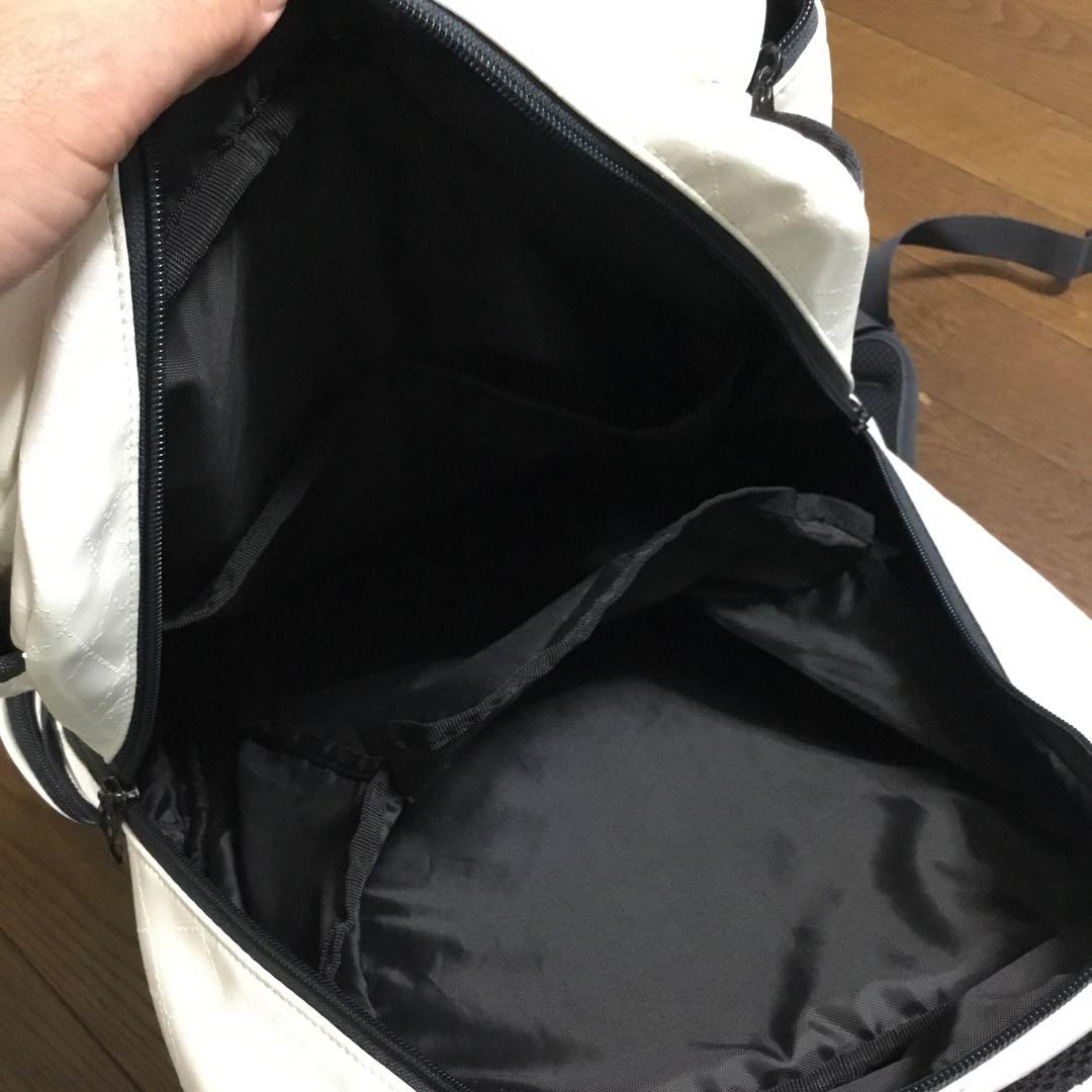 HERMES PARIS商品