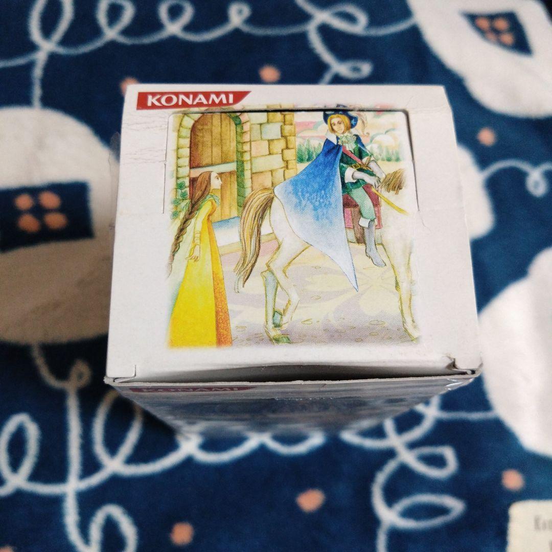 ときめきメモリアルGS1 トレーディングカード 12パック セット