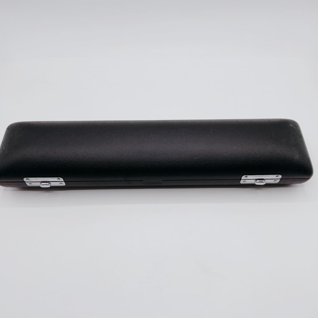 YAMAHA/ ヤマハ　フルート YFL-211 YFL211 管楽器 吹奏楽器
