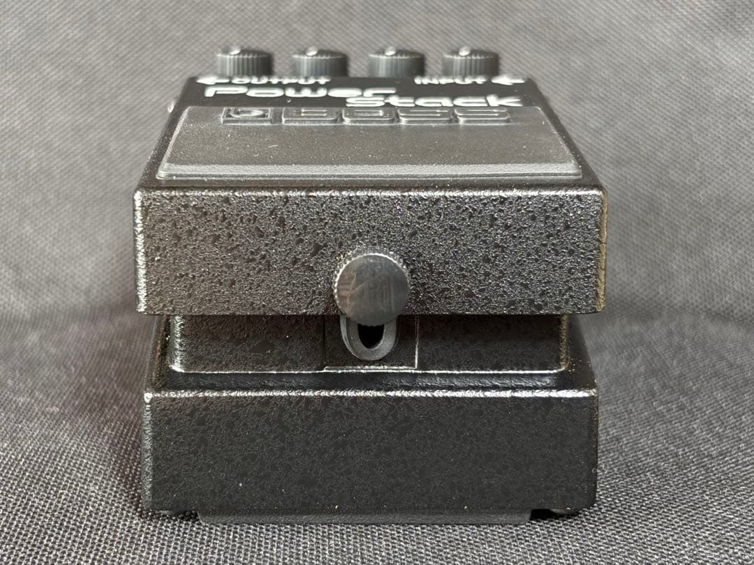 ギター BOSS ST-2