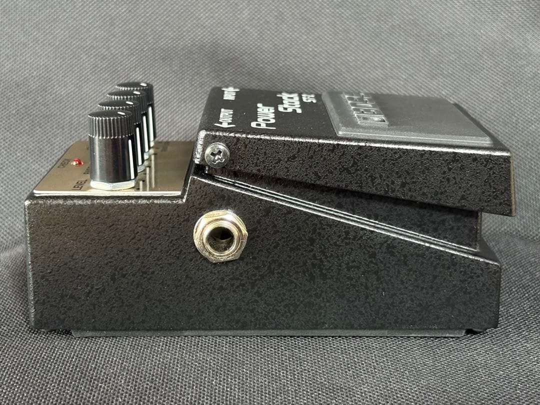 ギター BOSS ST-2