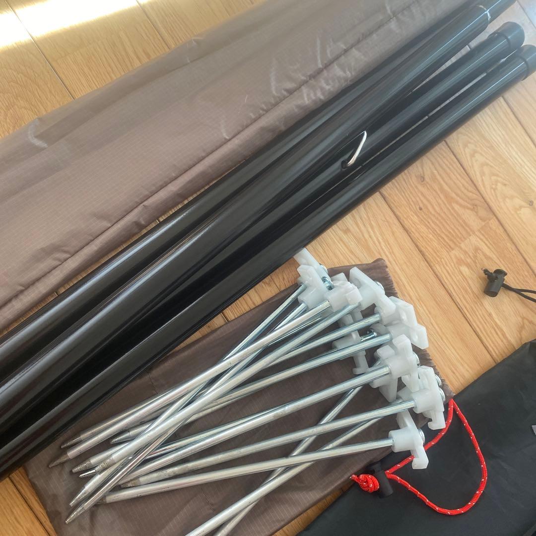 専用！