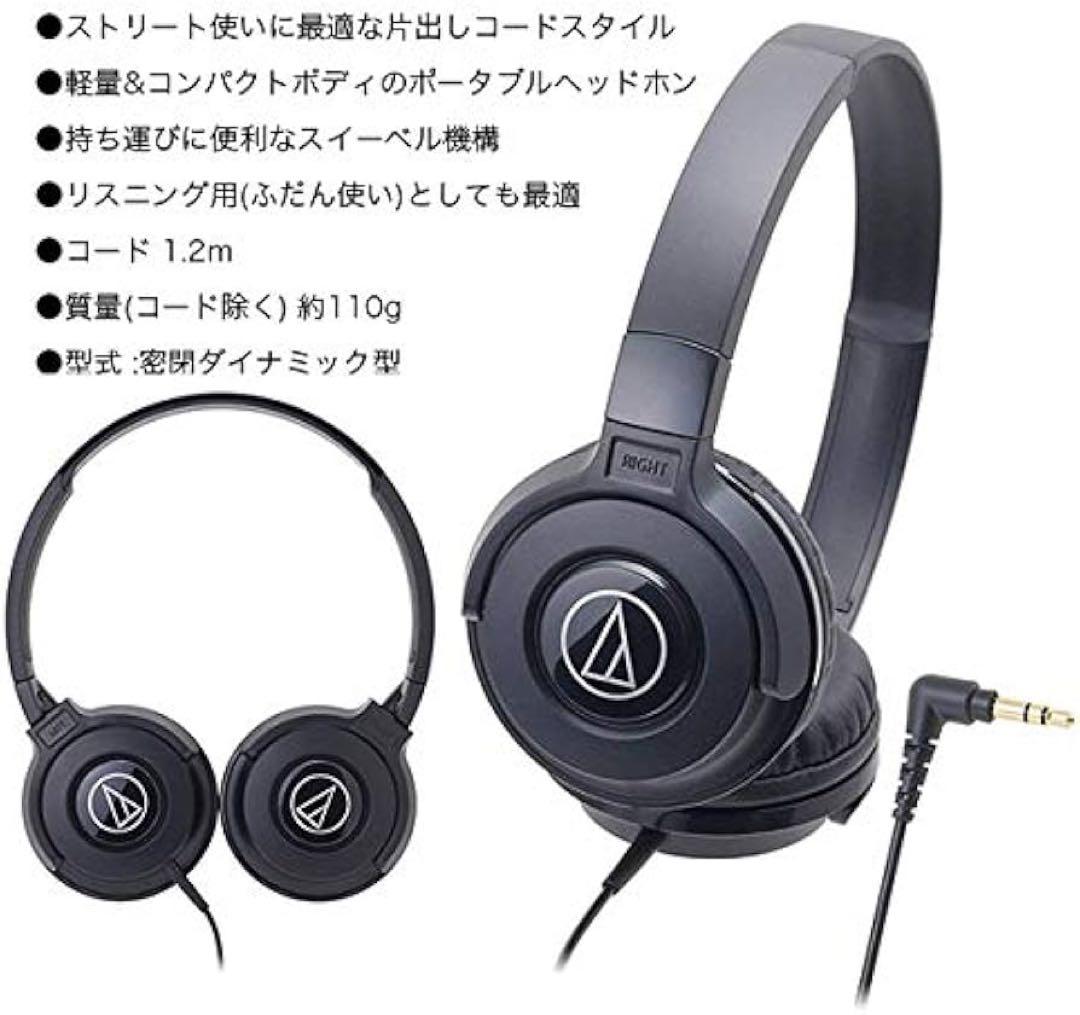 DDJ-FLX4 DJセット　pioneer dj JBLスピーカー付