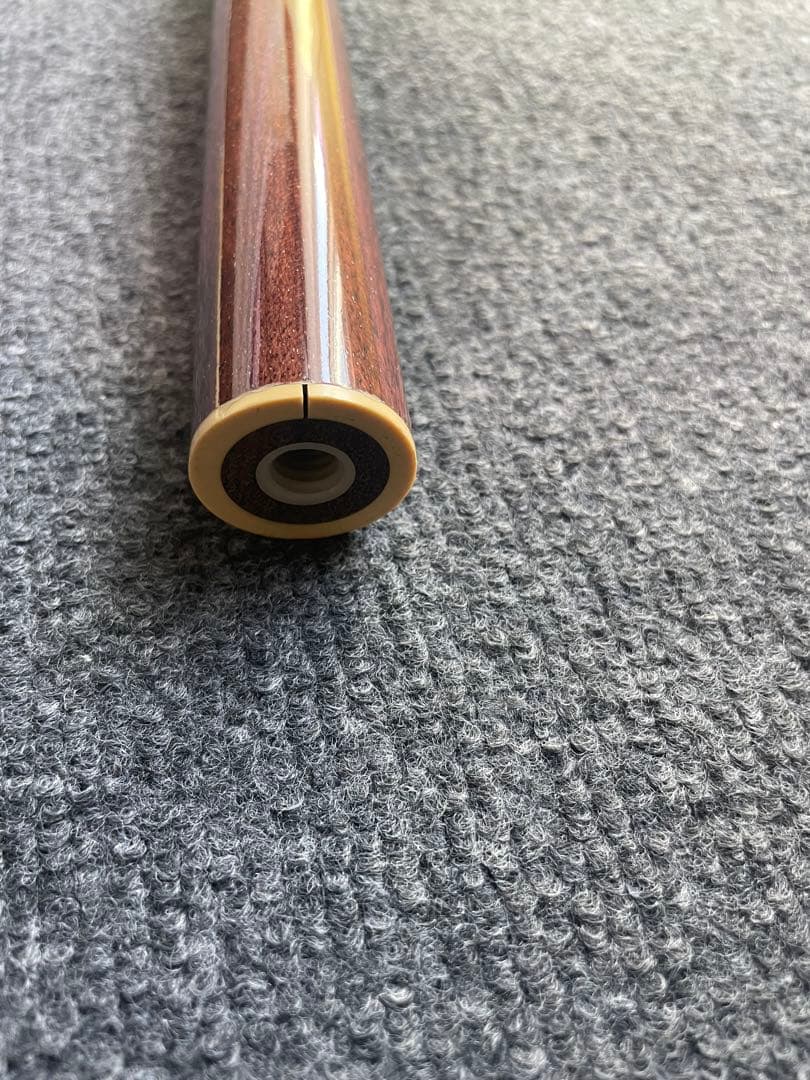 Adamジャンプキュー　KEN