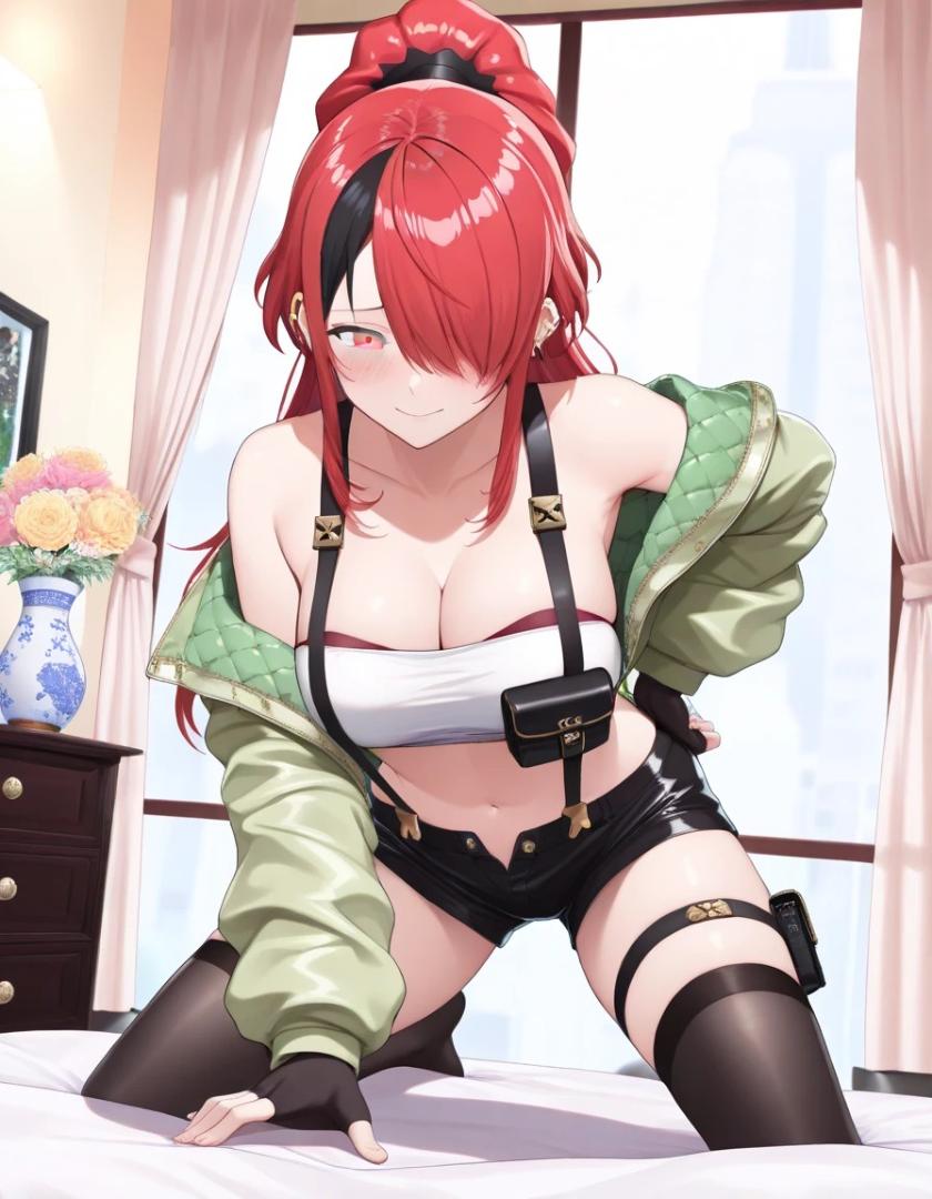 専用　ドゥーン様　依頼分