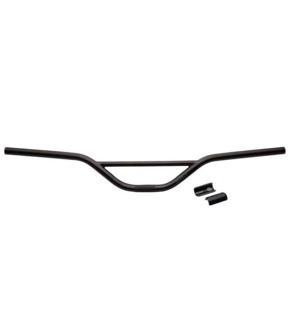 SURLY sunrise bar ブラック 720mm