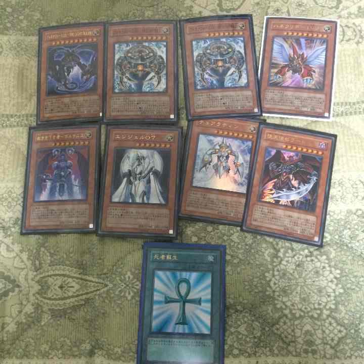 YSPさん専用