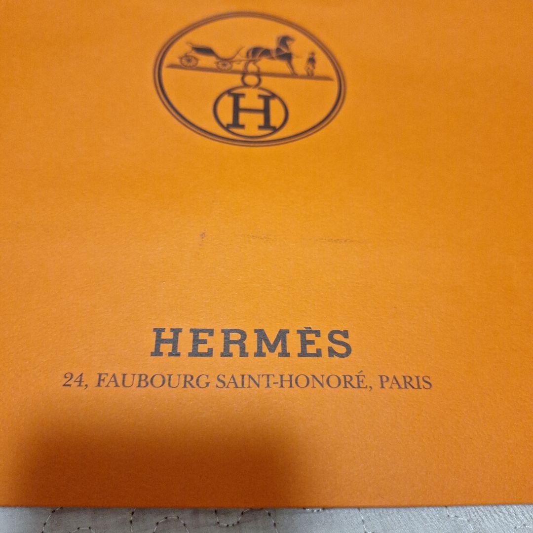 ハイブランド ショッパー 袋 リボン 18点セット HERMES CHANEL