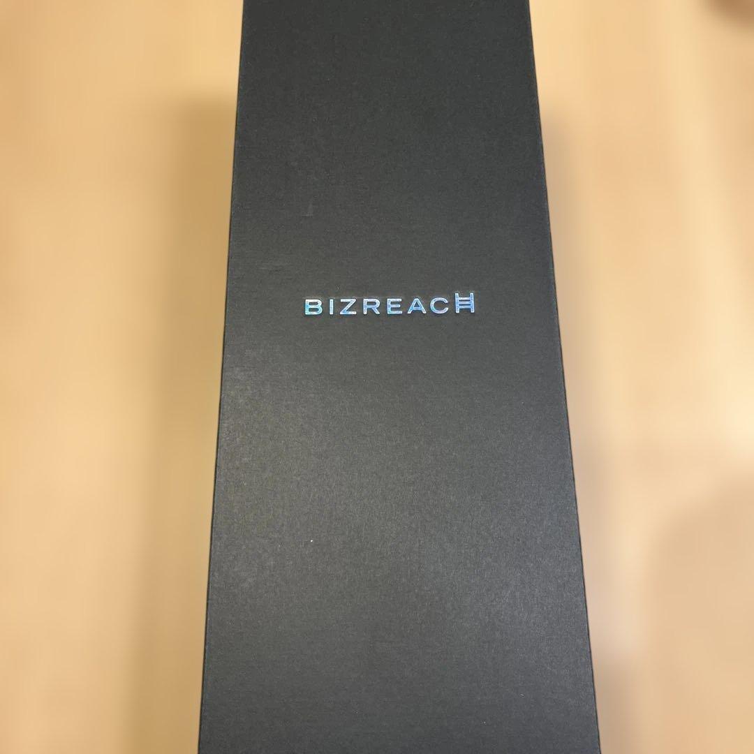 Dom Pérignon Vintage 2013 750ml⭐︎