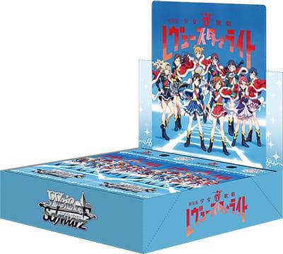CC様 リクエスト 2点 まとめ商品
