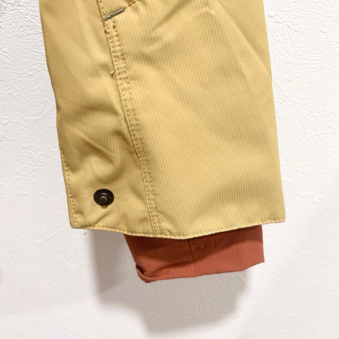 BURTON スノーボード ウェア レディース ZANY JACKET S