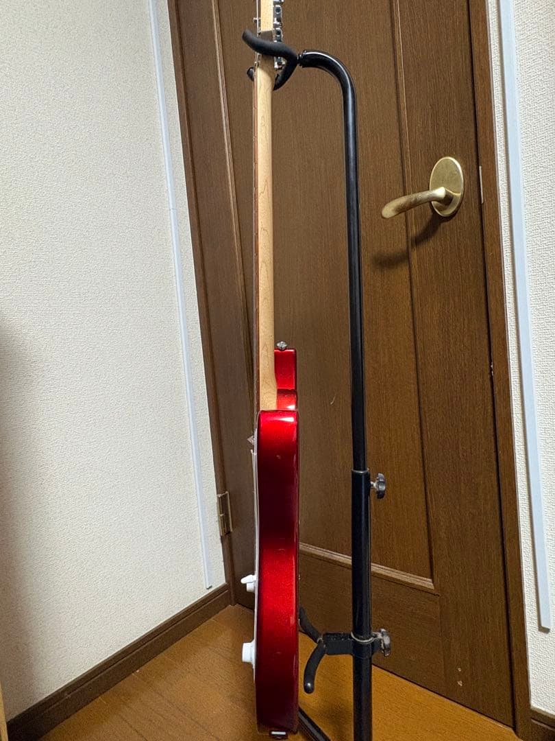 Ibanez GRX40 CA（アイバニーズ）エレキギター