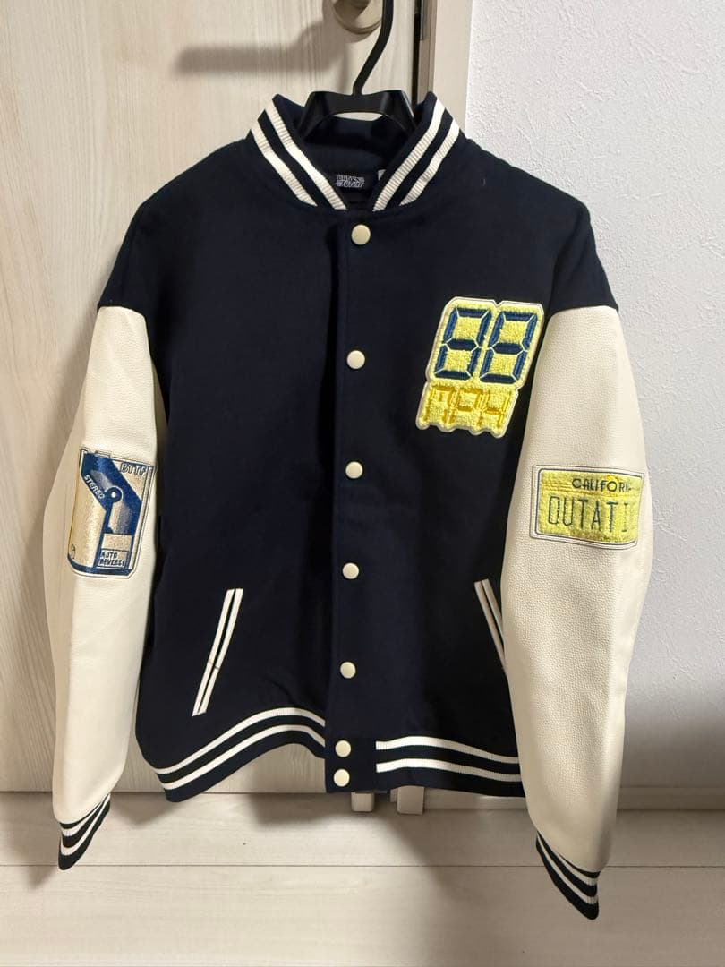 【超希少】BTTF バックトゥーザフューチャー コレクション 7点まとめセール