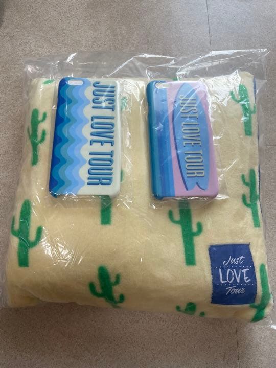 カカオさま専用　西野カナ　グッズ