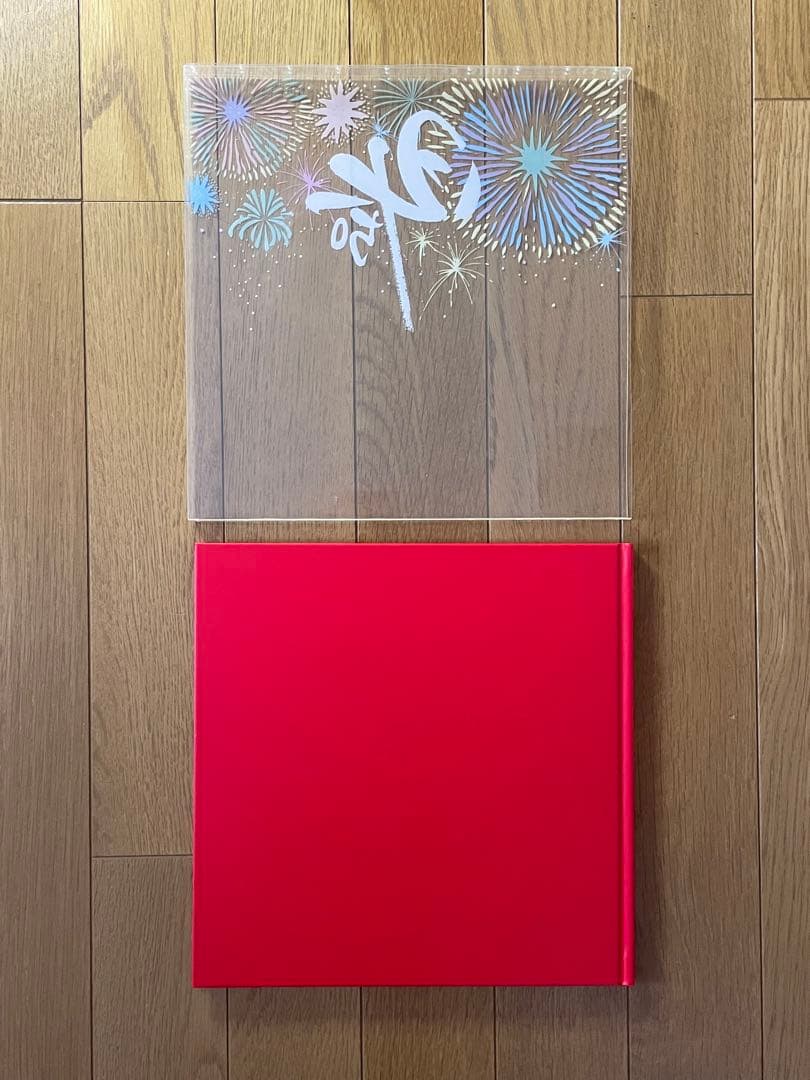 コカコーラ、Coca-Cola Japan 50th anniversary