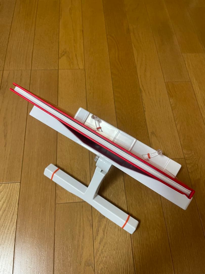 コカコーラ、Coca-Cola Japan 50th anniversary